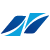 _(ti)Sr_(ti)ϙC(j)еS(chng)